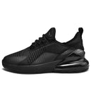 Men Sport Shoes air Brand Running Shoes Breathable Zapatillas Hombre Deportiva 270 High Quality Men Footwear Trainer Sneakers - KARZIZ