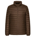 SEMIR 2019 Down Jacket Men Winter Portability Warm 90% White Duck Down Hooded Man Coat jaqueta masculino chaqueta hombre - KARZIZ