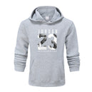 New Men Hoodies Suit Jordan 23 Tracksuit Sweatshirt Suit Fleece Hoodie+Sweat pants Jogging Homme Pullover 3XL Sporting Suit Male - KARZIZ