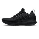 Original Xiaomi Mijia Sneakers 2 Men's Sports outdoor Shoes Mi smart sneaker Elastic Knitting Breathable Vamp Running Shoes - KARZIZ