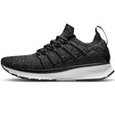 Original Xiaomi Mijia Sneakers 2 Men's Sports outdoor Shoes Mi smart sneaker Elastic Knitting Breathable Vamp Running Shoes - KARZIZ